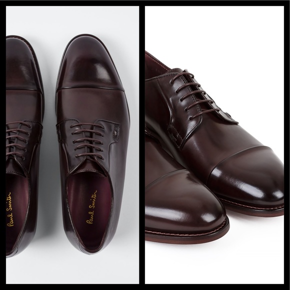 SOLD ON AKZNYC - Picture 7 of 9